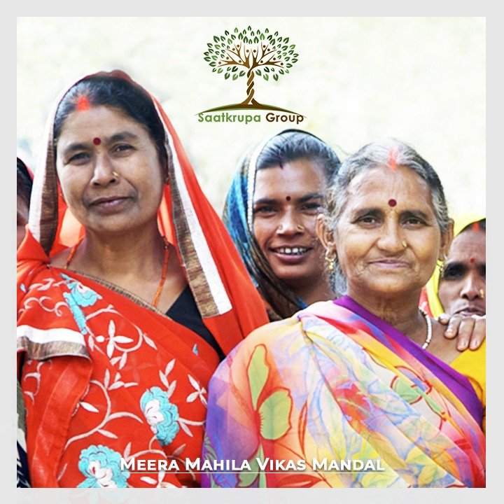 Meera Mahila